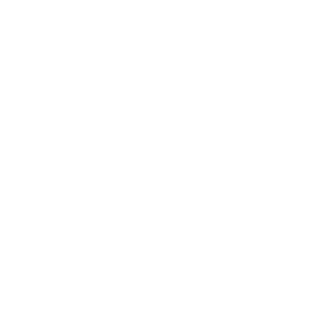 Noctify Templates